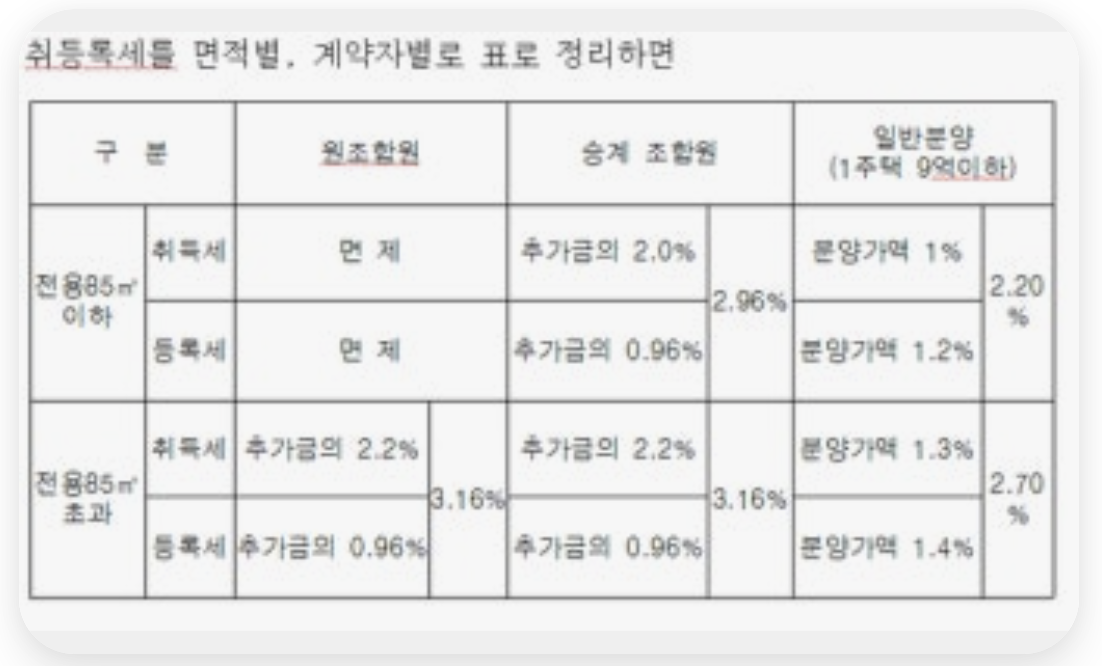 화면 캡처 2025-11-02 190259.png