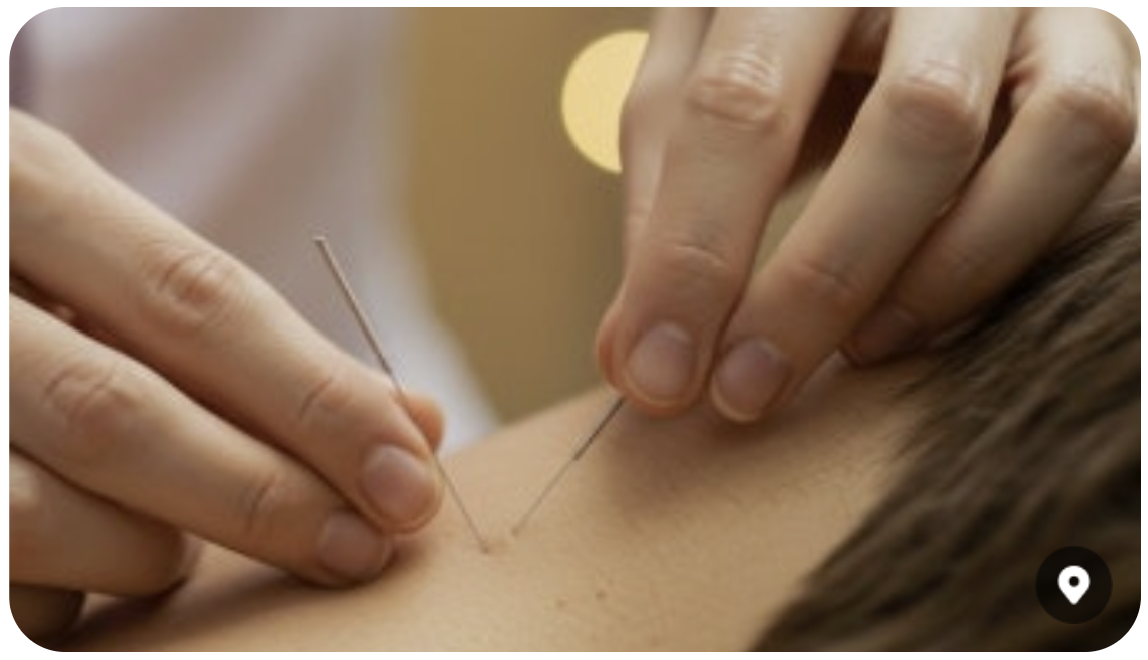 화면 캡처 2025-11-02 182914.png