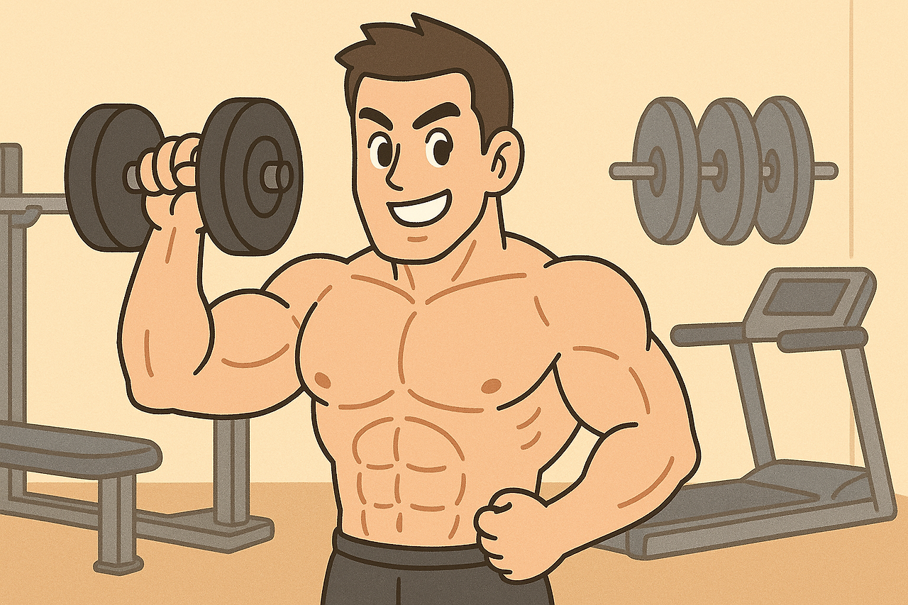 ChatGPT Image 2025년 6월 27일 오후 04_32_47.png