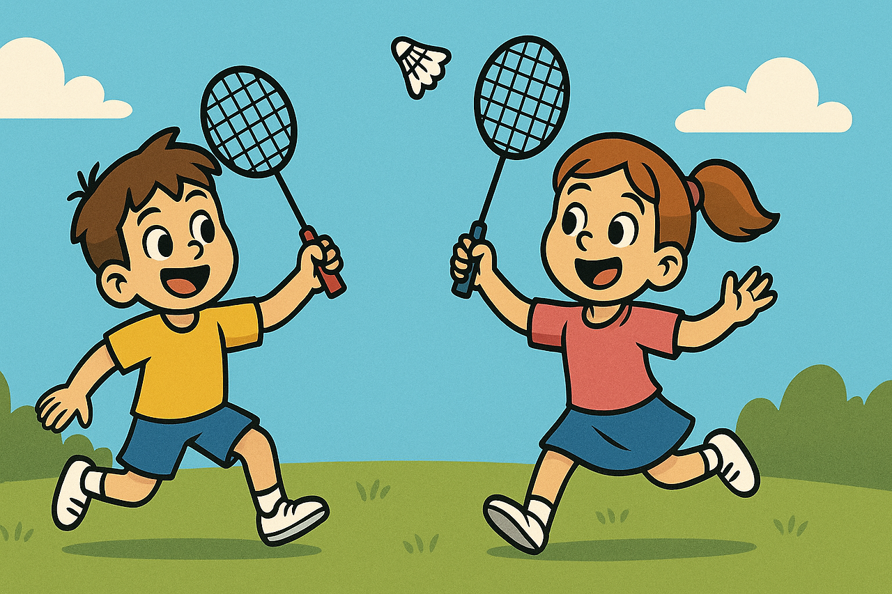 ChatGPT Image 2025년 6월 27일 오후 04_26_18.png