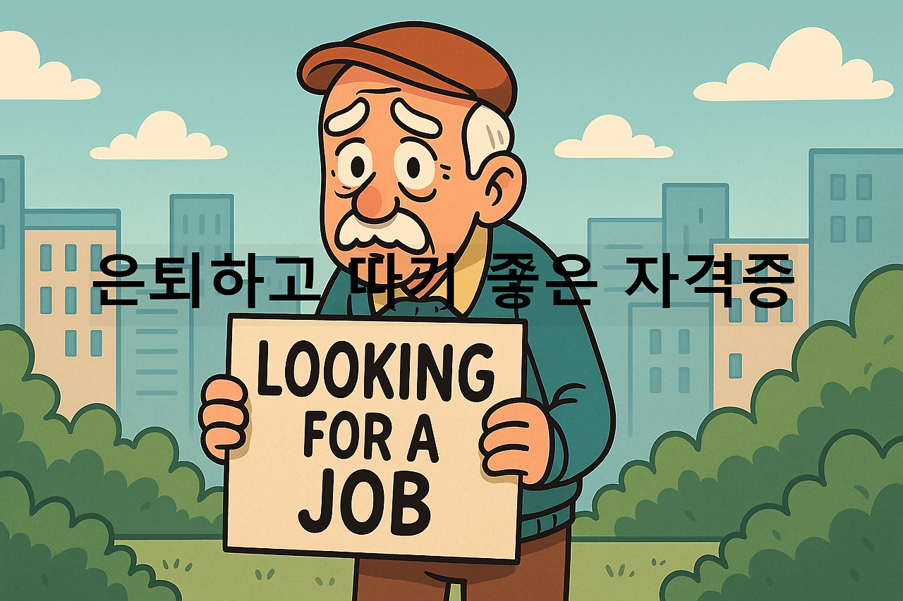 ChatGPT Image 2025년 6월 26일 오후 01_39_13.png