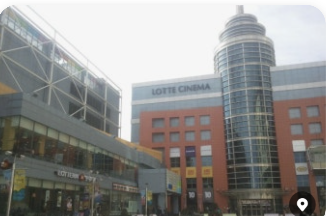 화면 캡처 2025-11-02 182037.png