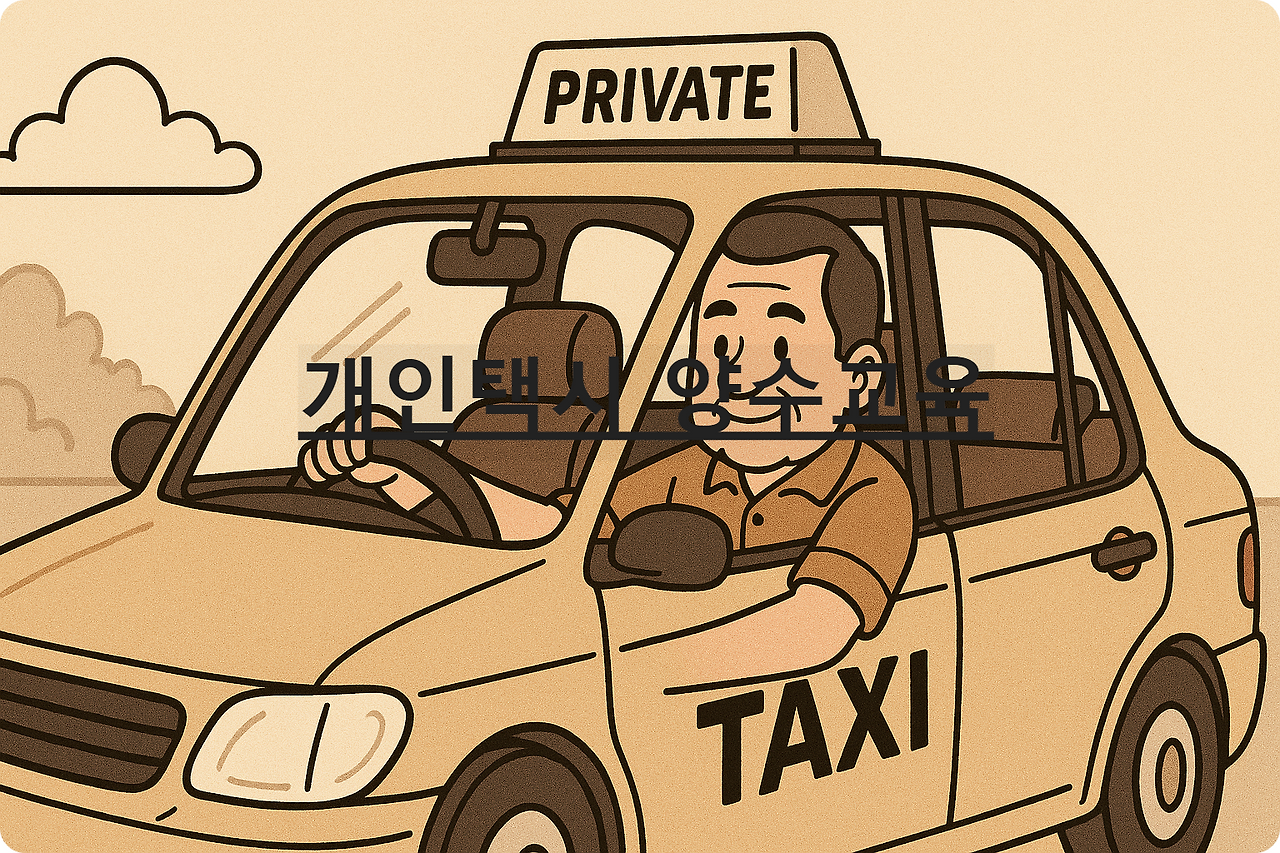 ChatGPT Image 2025년 6월 25일 오후 01_59_20.png