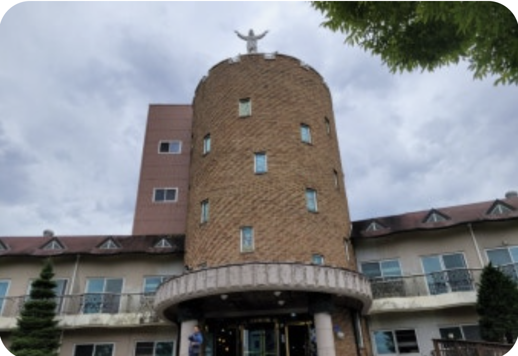 화면 캡처 2025-11-05 111142.png