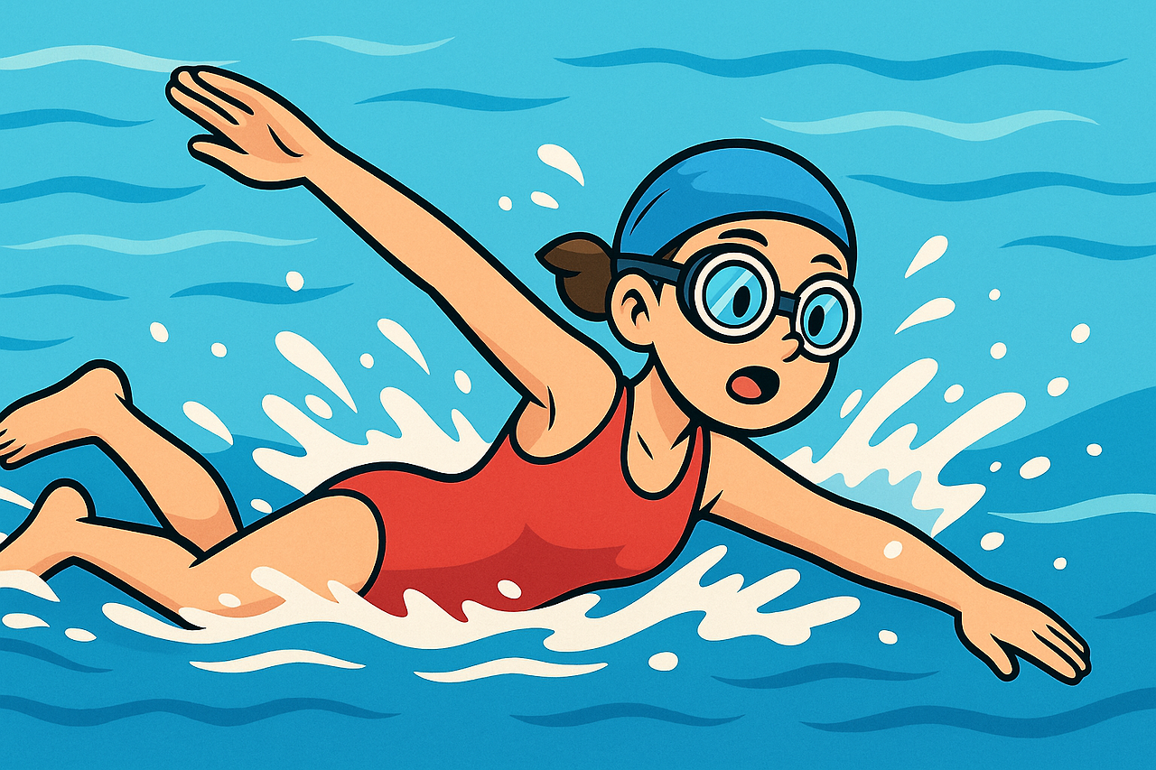 ChatGPT Image 2025년 6월 27일 오후 04_20_49.png