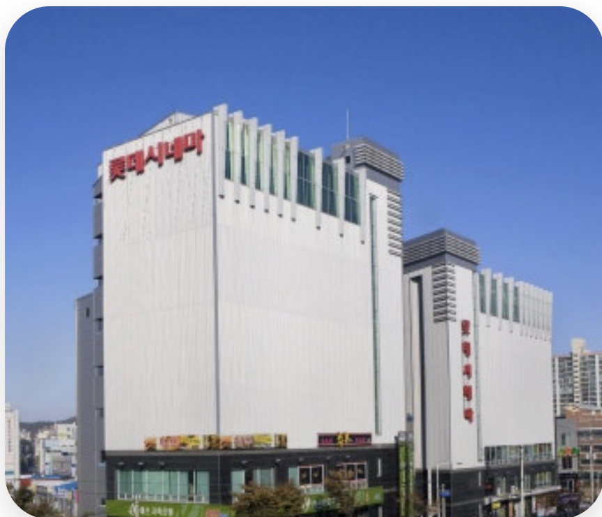 화면 캡처 2025-11-02 175024.png