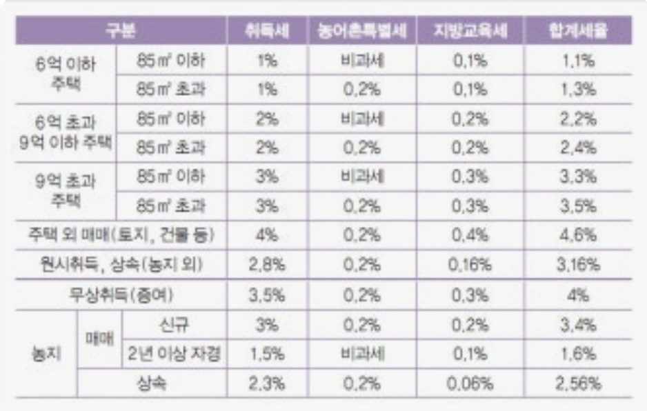 화면 캡처 2025-11-02 185556.png