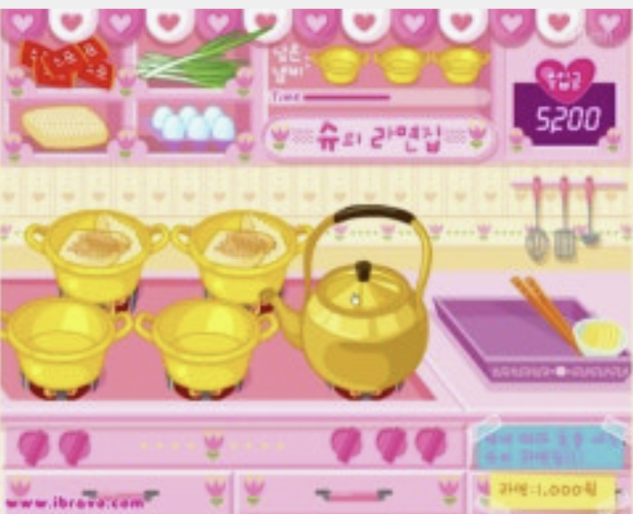 화면 캡처 2025-11-02 183858.png