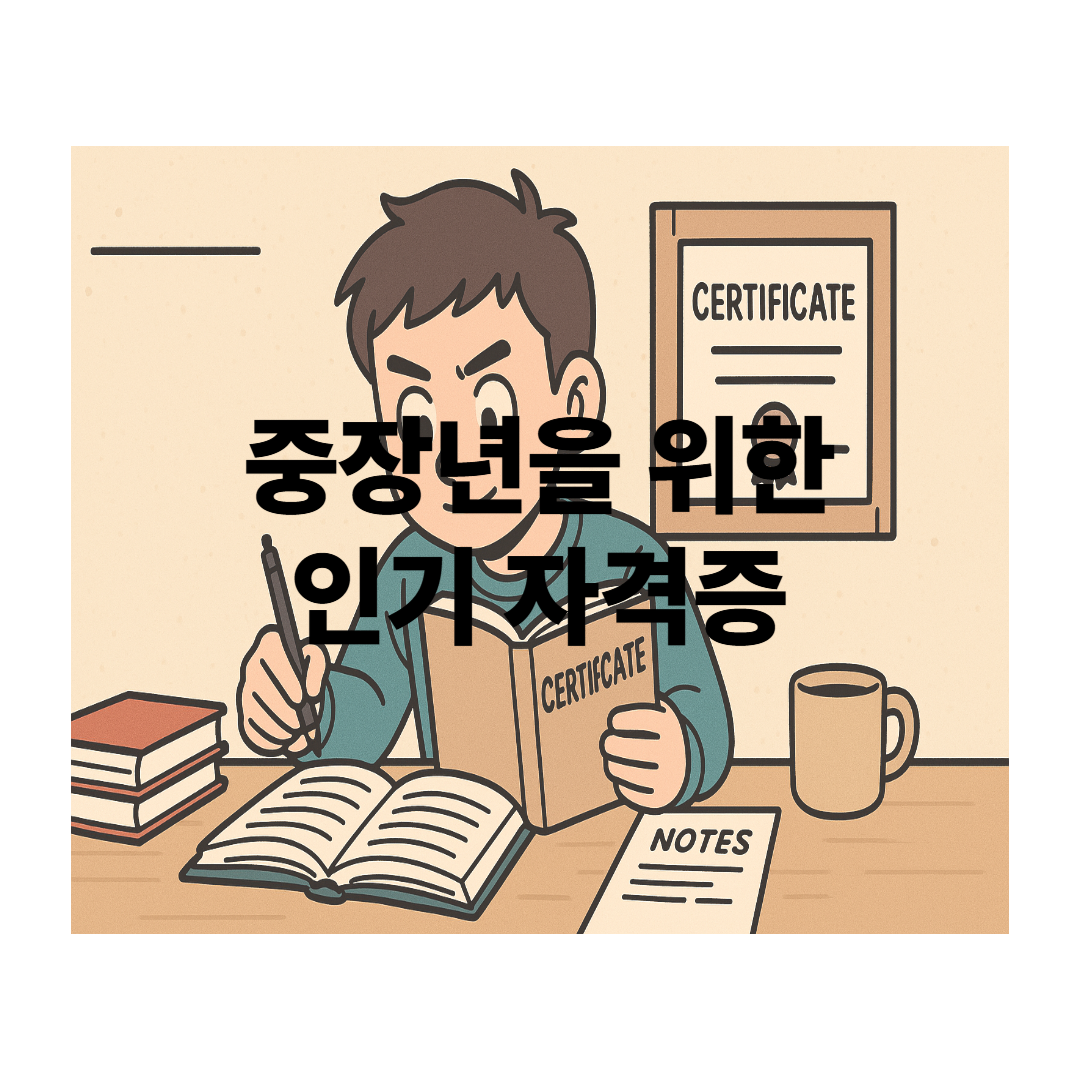 제목을 입력해주세요_-001.png