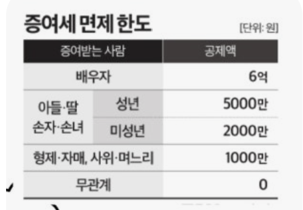 화면 캡처 2025-11-02 185007.png