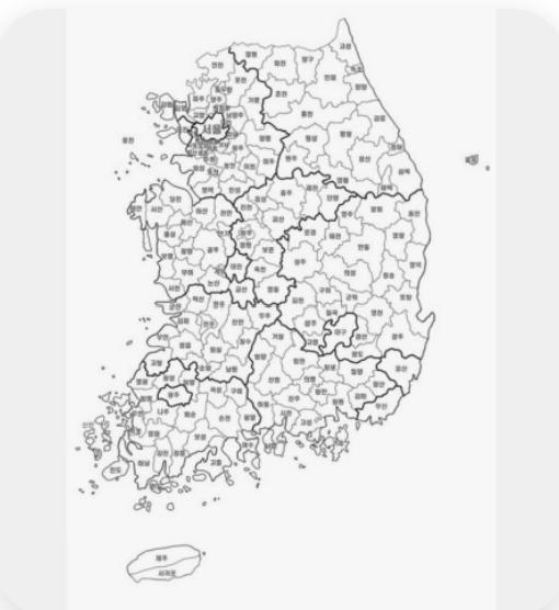 화면 캡처 2025-11-05 114329.png