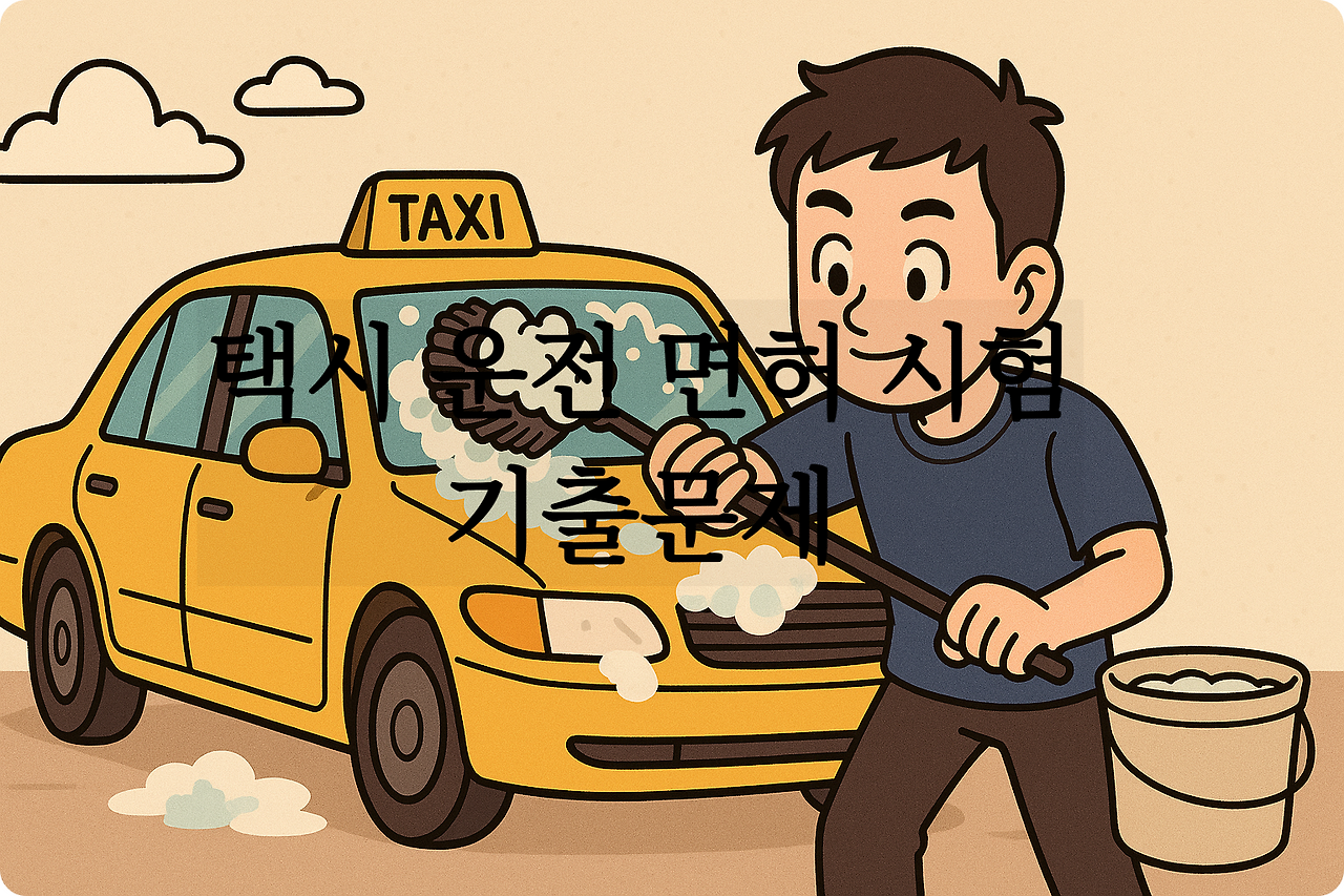 ChatGPT Image 2025년 6월 25일 오후 01_47_03.png