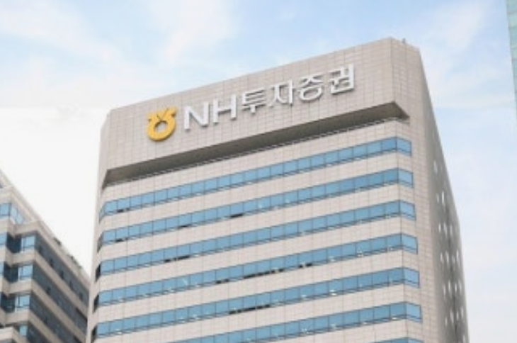 NH투자증권(005940) 관련 이미지 4