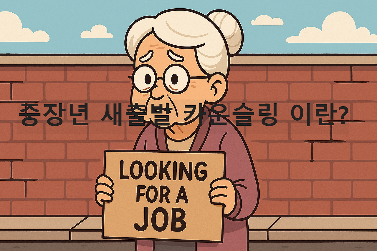 ChatGPT Image 2025년 6월 26일 오후 01_50_44.png