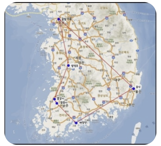 화면 캡처 2025-11-05 114449.png