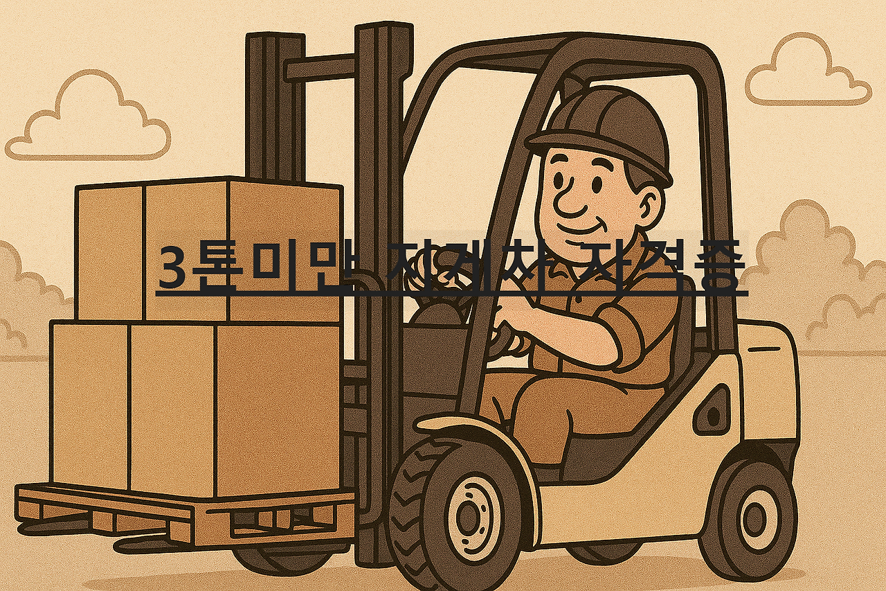 ChatGPT Image 2025년 6월 25일 오후 02_05_48.png