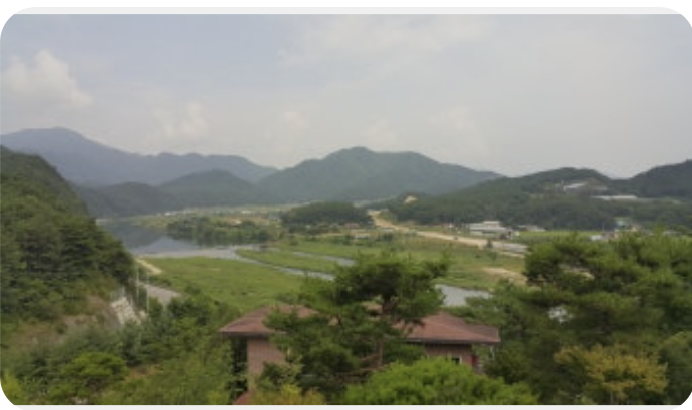 화면 캡처 2025-11-05 113336.png