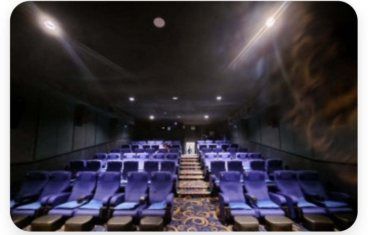 화면 캡처 2025-11-02 181553.png