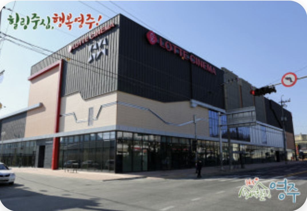 화면 캡처 2025-11-02 175233.png