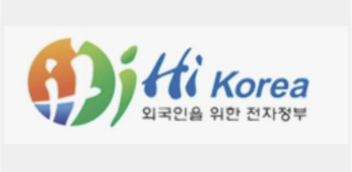 화면 캡처 2025-11-05 112024.png