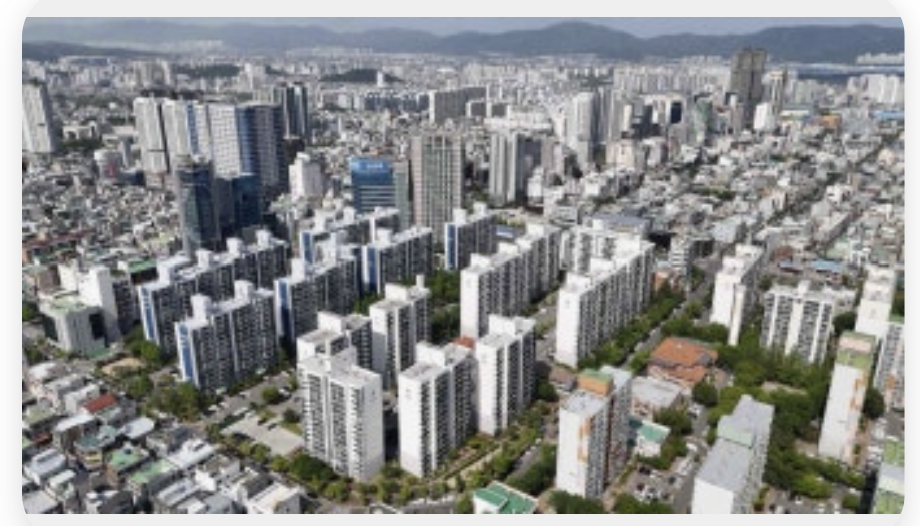 화면 캡처 2025-11-05 115318.png