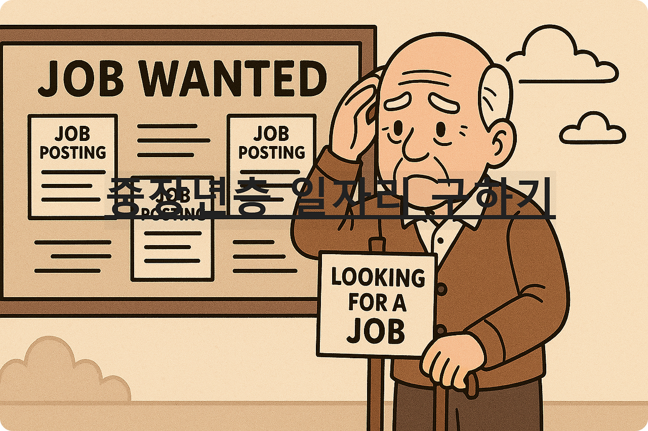 ChatGPT Image 2025년 6월 25일 오후 01_53_54.png