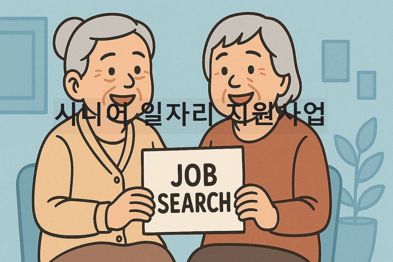 ChatGPT Image 2025년 6월 26일 오후 02_03_44.png