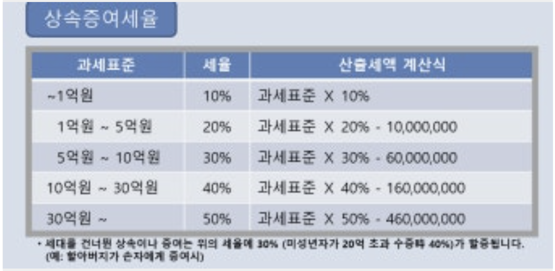 화면 캡처 2025-11-02 190547.png