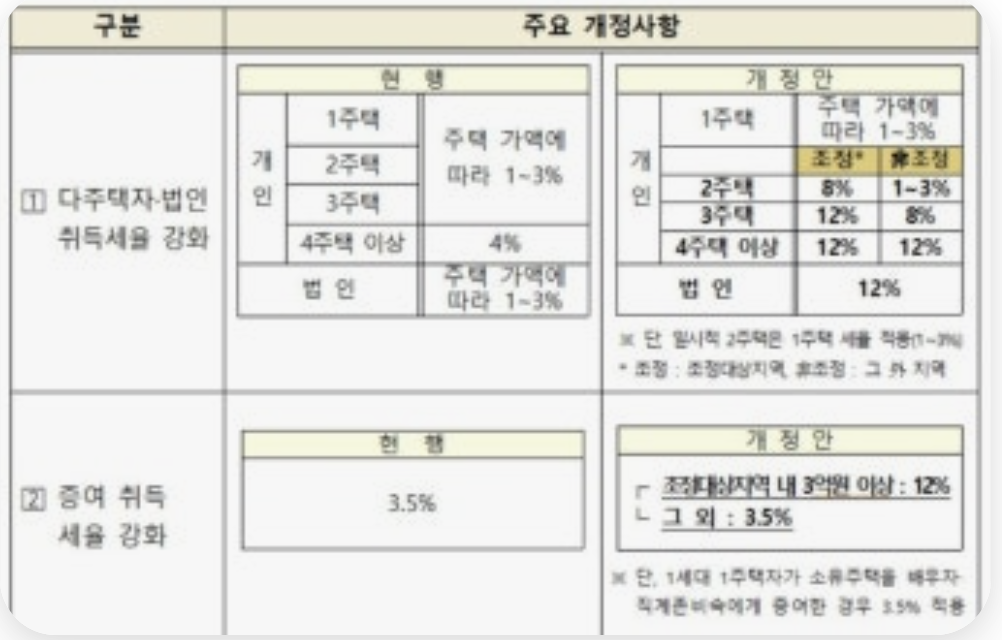 화면 캡처 2025-11-02 185808.png