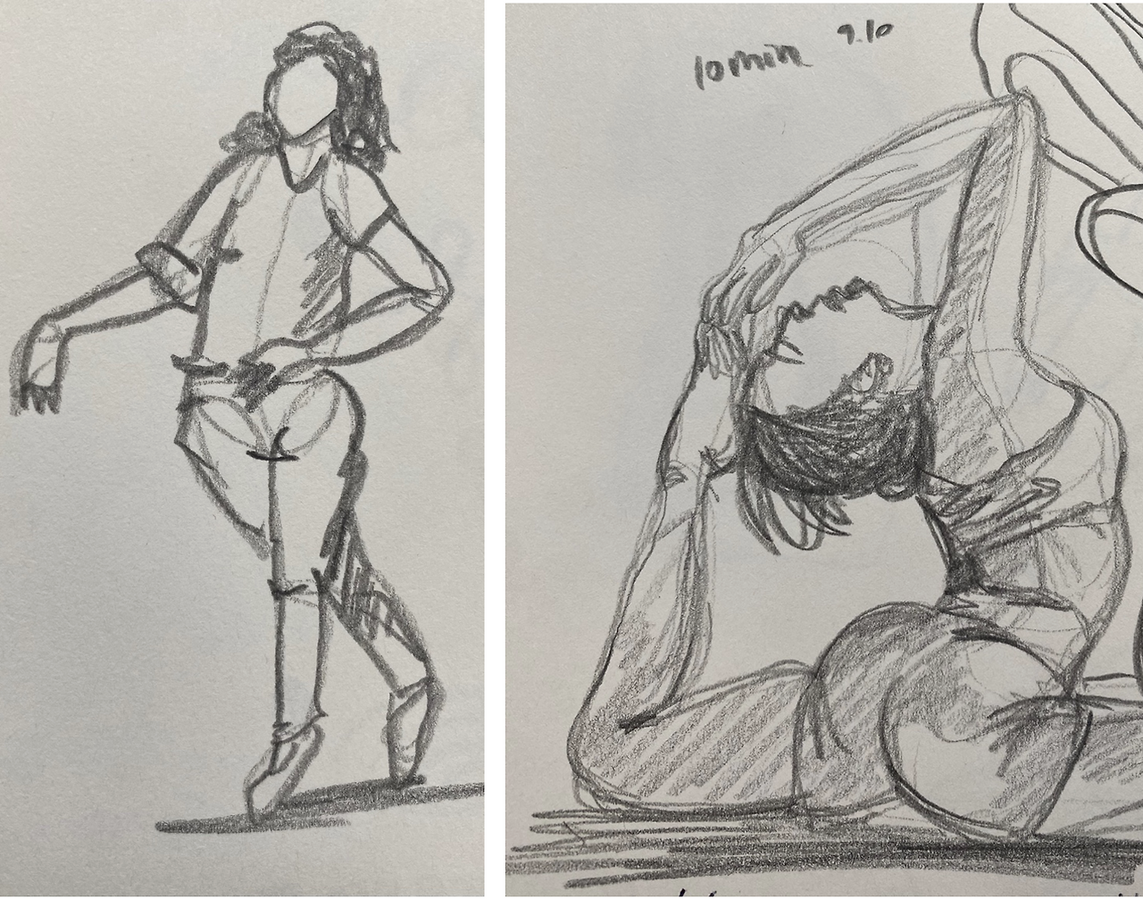 스크린샷 2024-09-13 오후 1.56.05.png