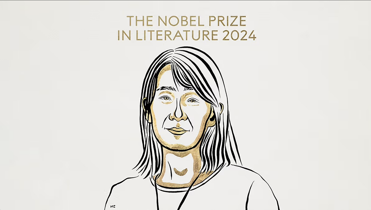 스크린샷 2025-05-03 오전 12.37.36.png