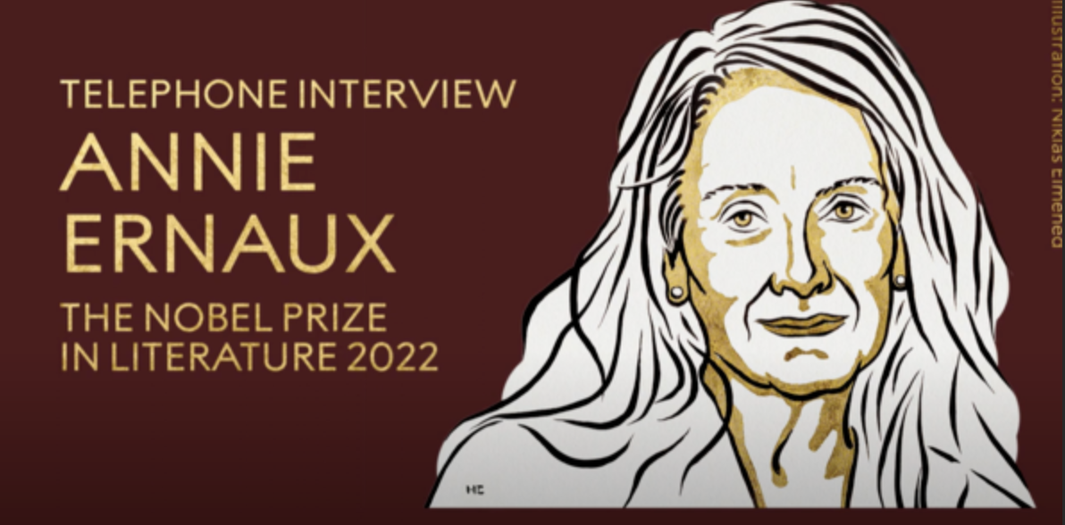 스크린샷 2025-05-03 오전 12.39.48.png