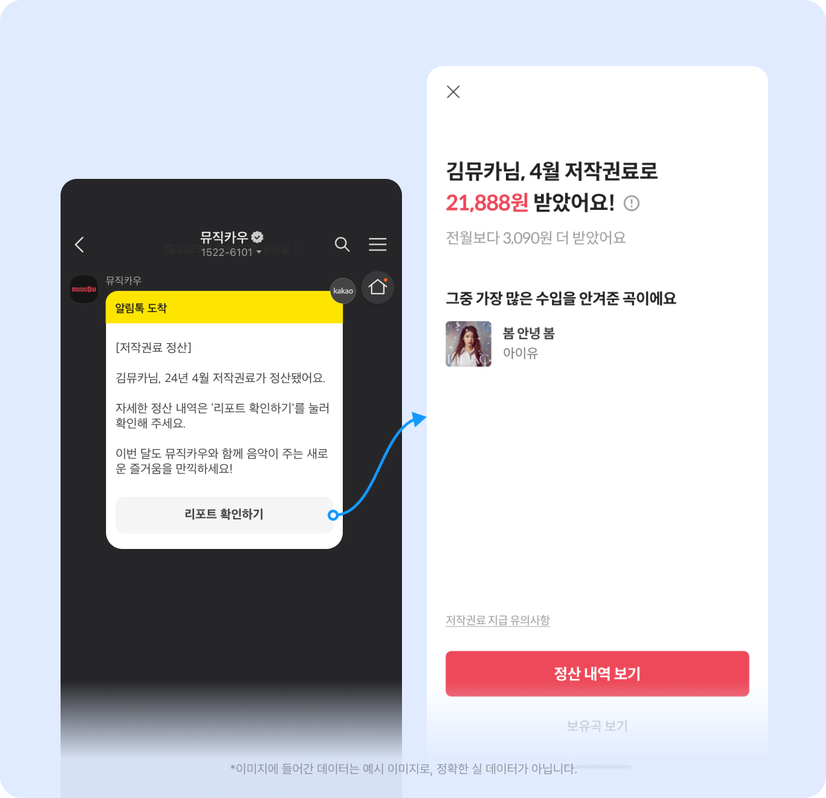 정산알림 2.png