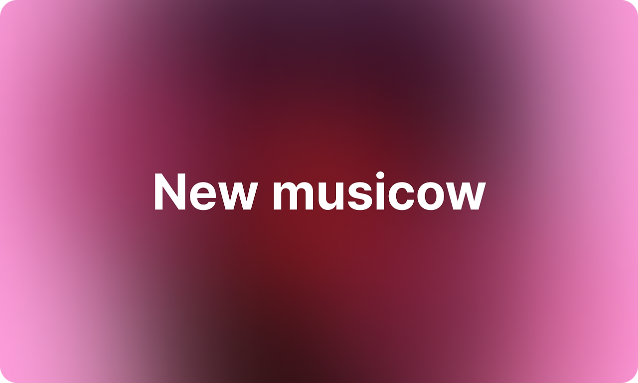 인트로 2.png