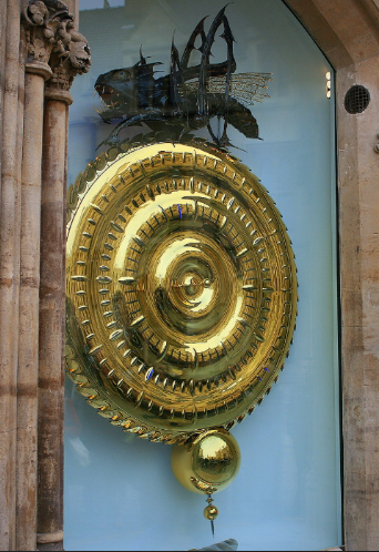 코퍼스 시계.png