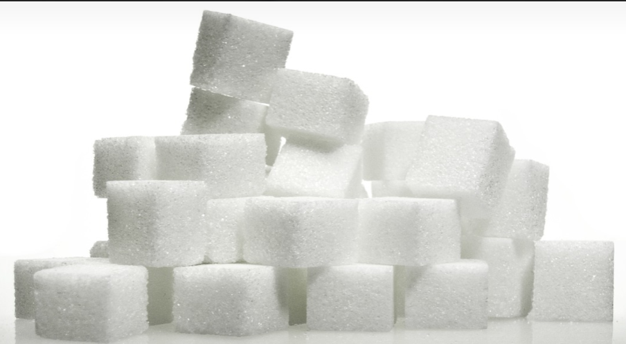 설탕.png