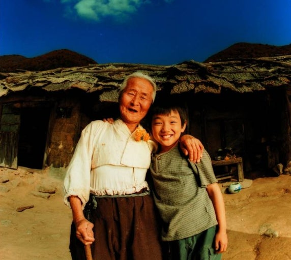 영화 집으로.png