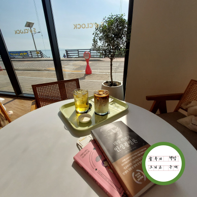 33. 제부도에서의 독서.png