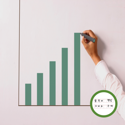 39. 5개월 전과 지금의 나.png