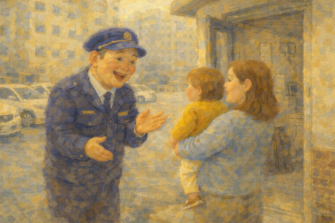 ChatGPT Image 2025년 12월 26일 오전 11_30_22.png