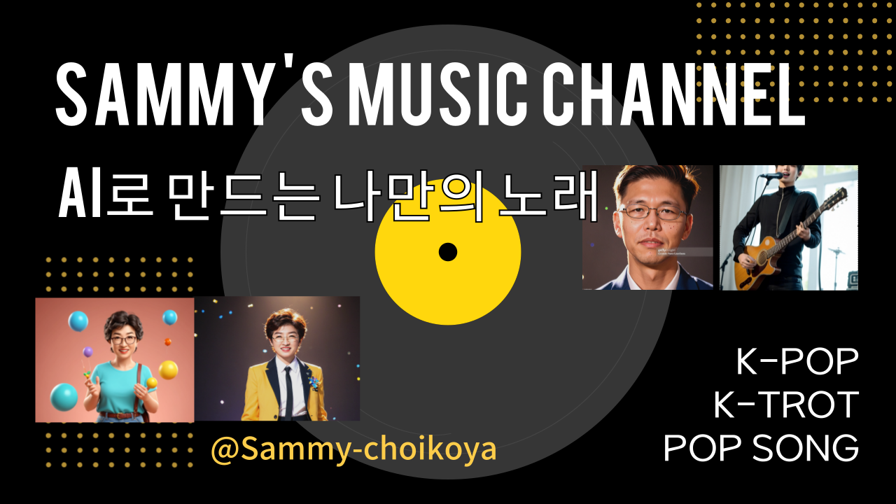 00_유튜브 썸네일.png