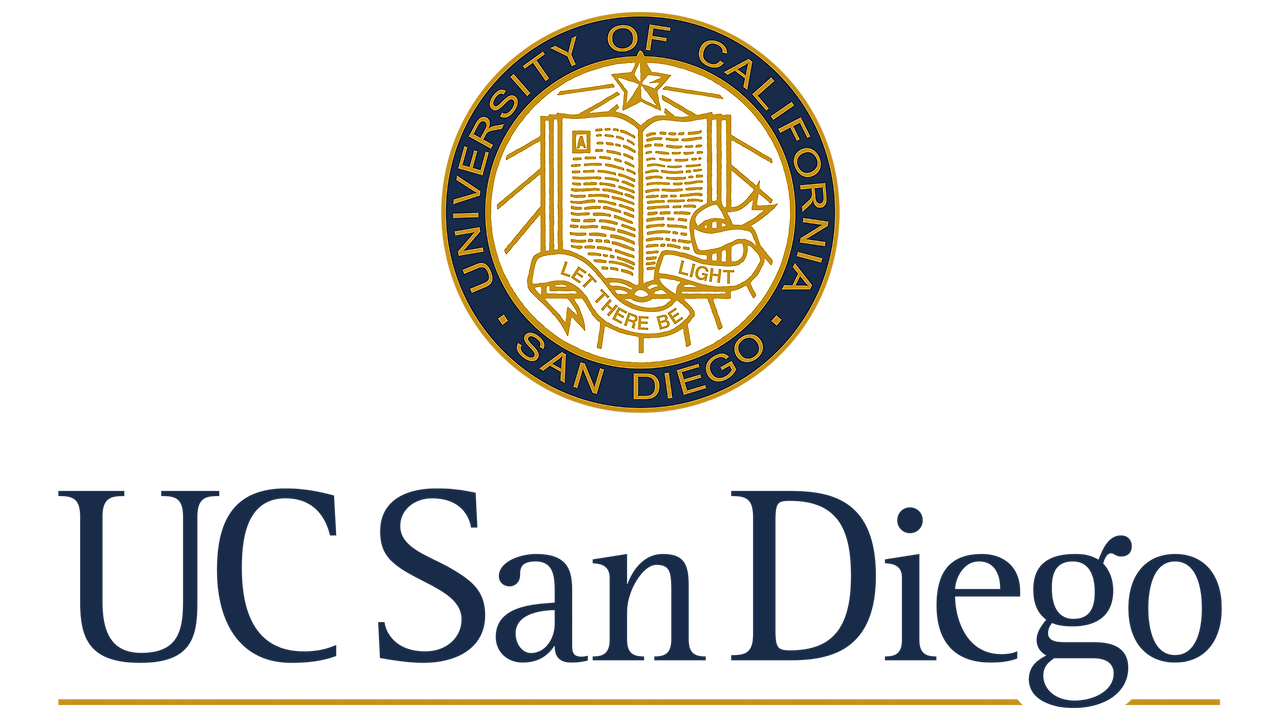 UCSD-Symbol.png