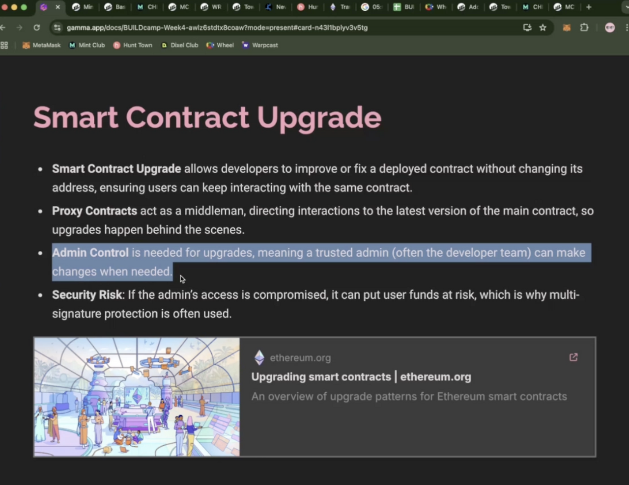 Smart Contract Upgrade.png
