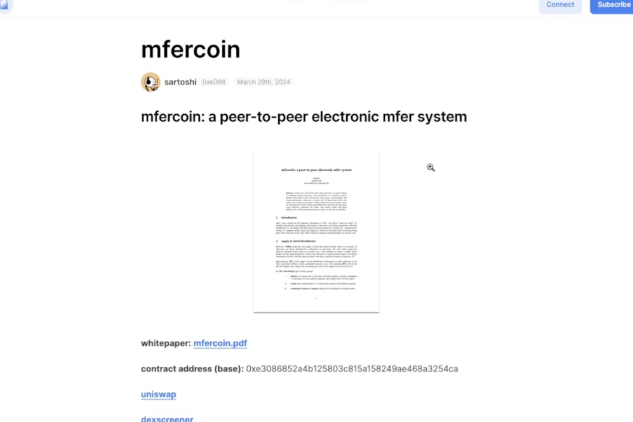 mfercoin a peer-to-peer electronic mfer system.png