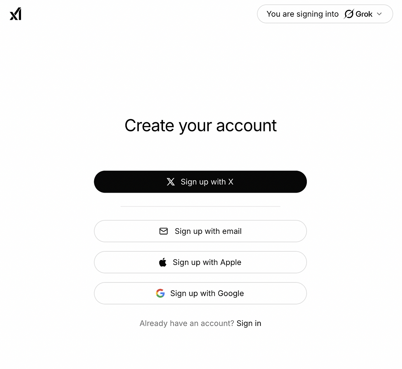 Create your account.png