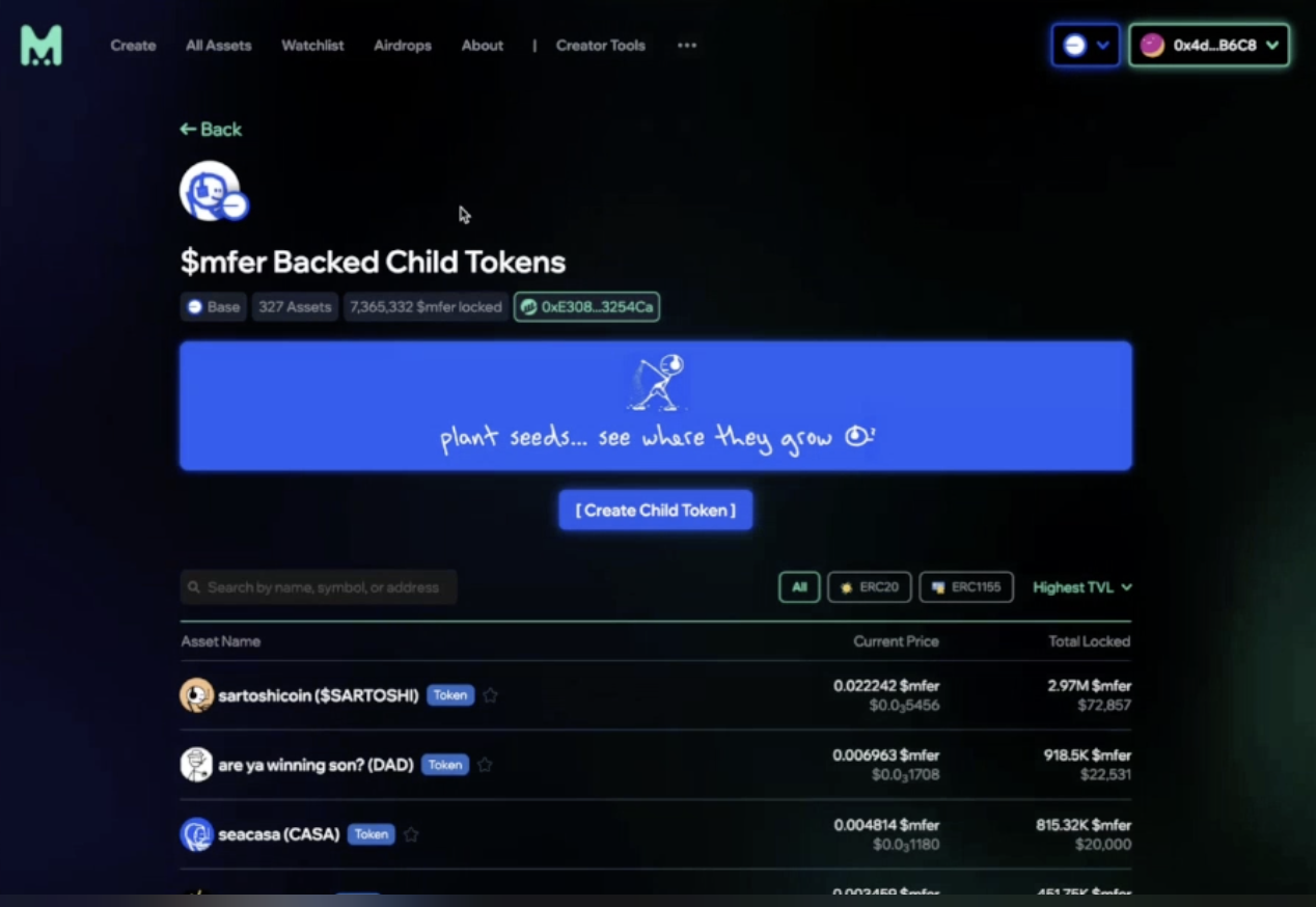 Pasted Graphic 24.png