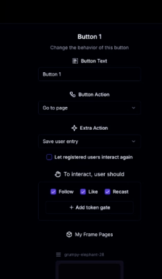 Pasted Graphic 8.png