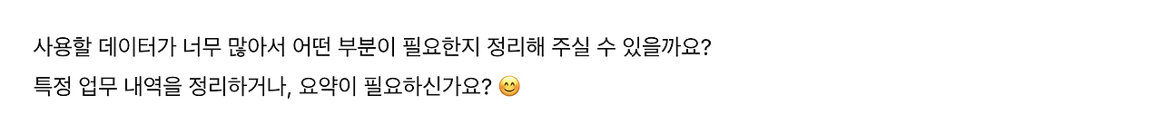 Pasted Graphic 2.png