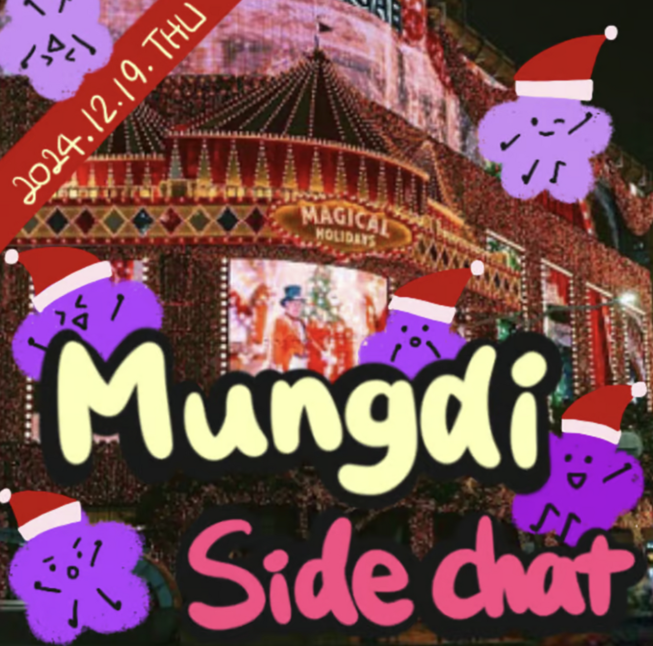 Pasted Graphic 15.png