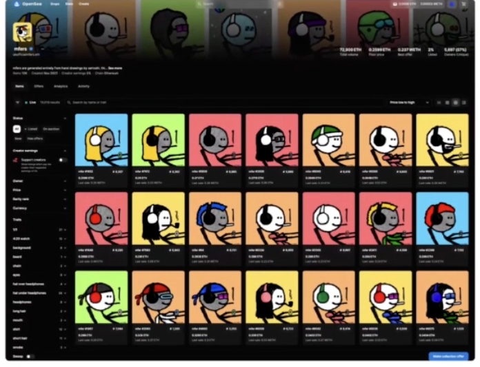 Pasted Graphic 96.png